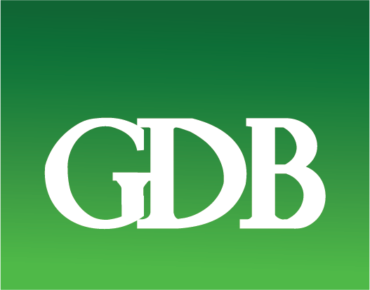 GDB Holdings Berhad