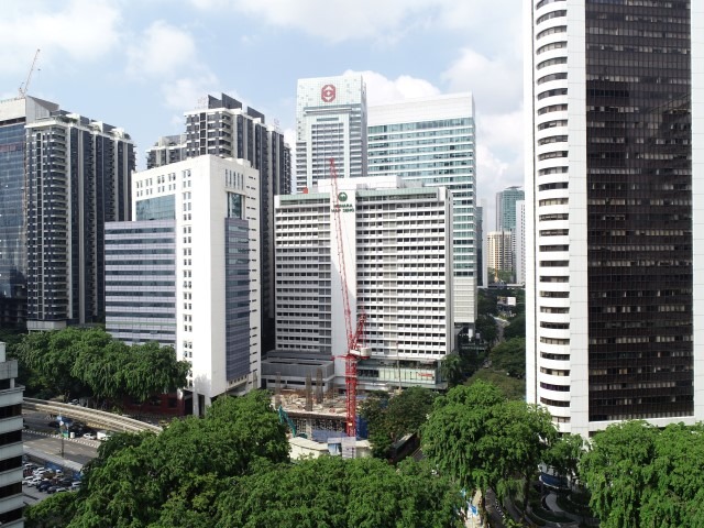 May '18 (View 1)