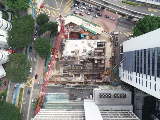 May '18 (View 2)