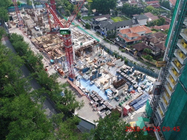 Apr '18 (View 2)