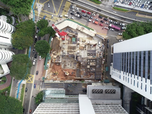 Apr '18 (View 2)