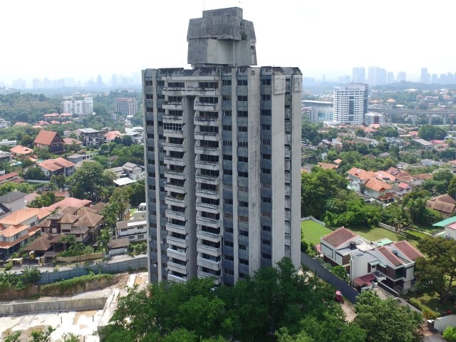 Aug '17 (View 1)