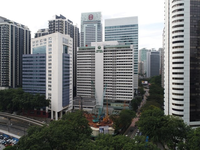 Dec '17 (View 1)