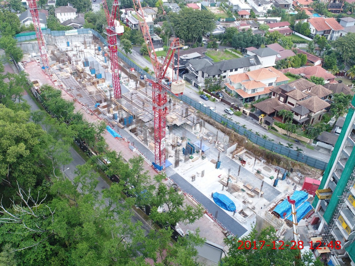 Dec '17 (View 2)