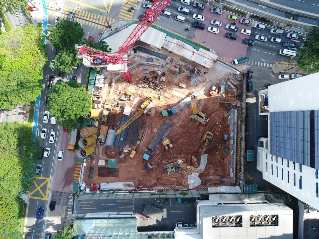 Feb '18 (View 2)