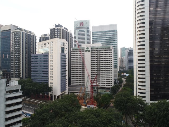 Jan '18 (View 1)