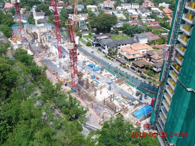 Jan '18 (View 2)