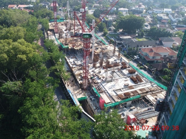 Jul '18 (View 2)