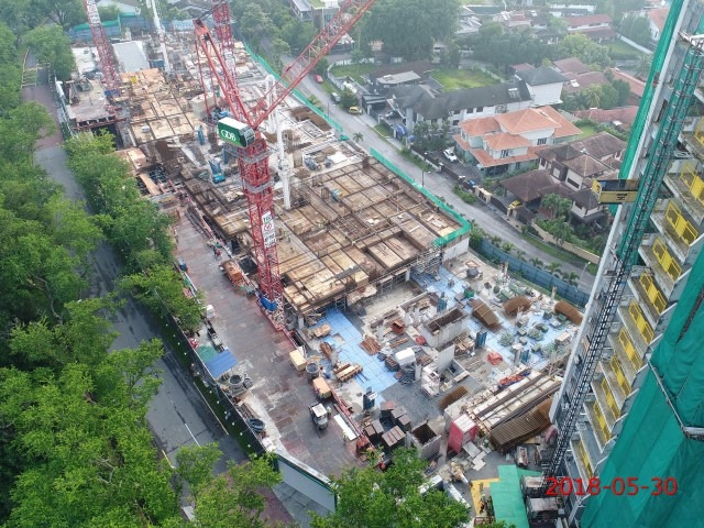 May '18 (View 2)