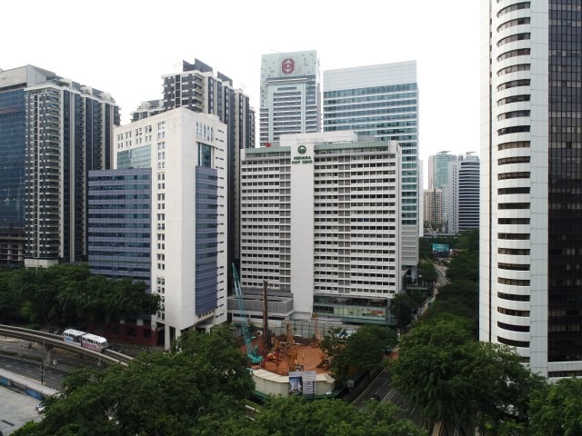 Nov '17 (View 1)