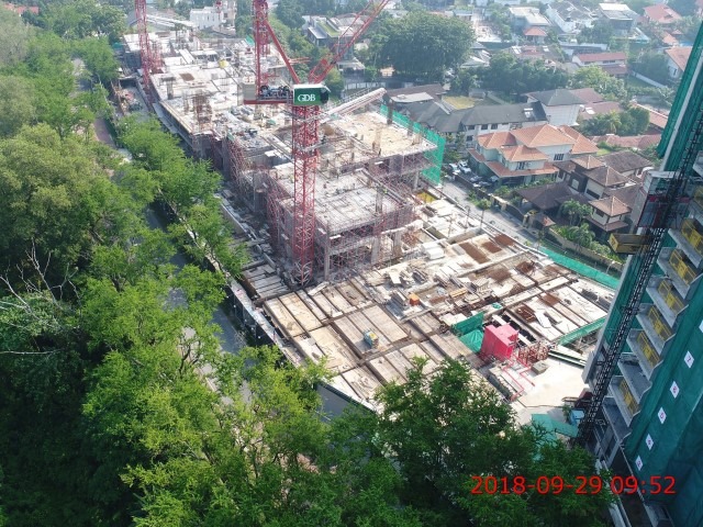 Sep '18 (View 2)