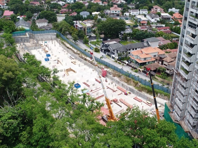 Sep '17 (View 2)