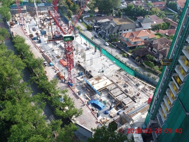 Apr '18 (View 2)