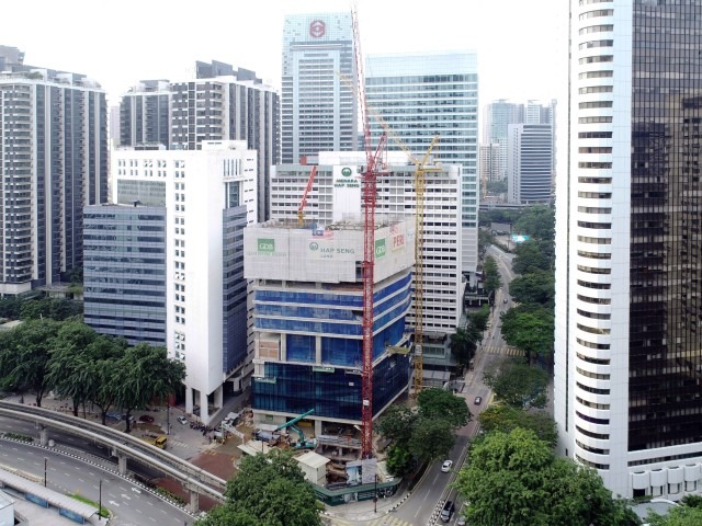 Dec' 18 (View 1)