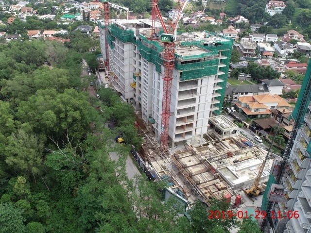 Jan '19 (View 2)