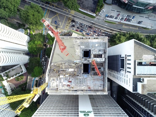 Jan '19 (View 2)