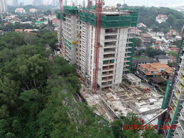 Feb '19 (View 2)