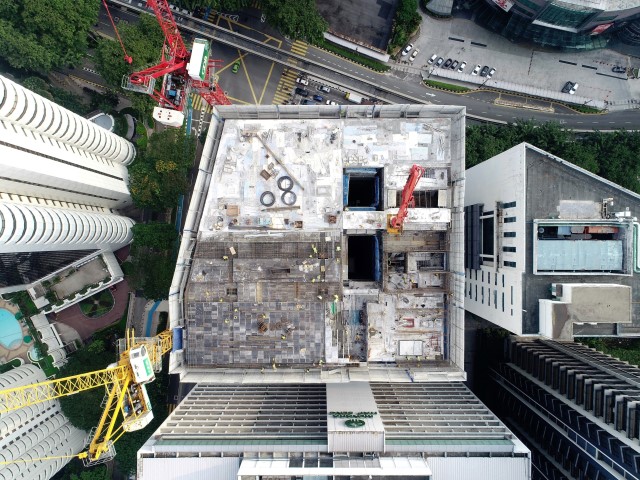 Feb '19 (View 2)