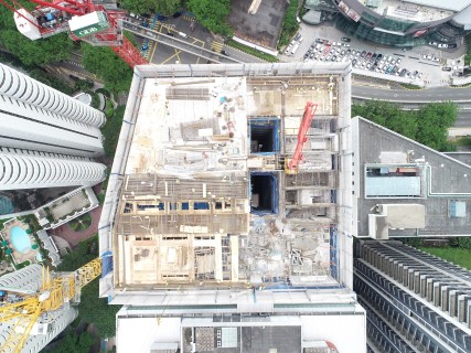 Apr '19 (View 2)