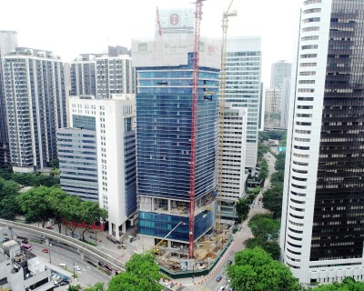 Apr '19 (View 1)