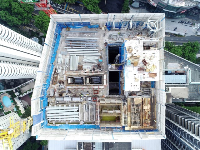 May '19 (View 2)