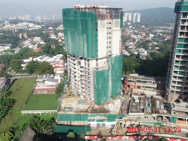 May '19 (View 1)