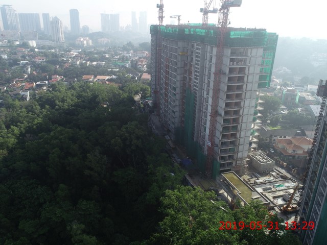 May '19 (View 2)