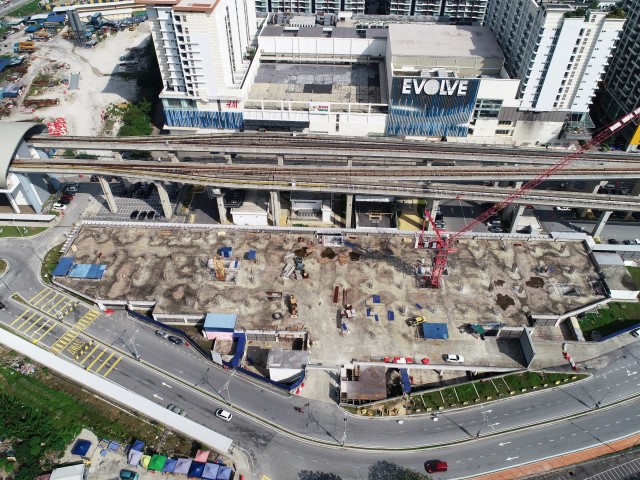 May '19 (View 1)