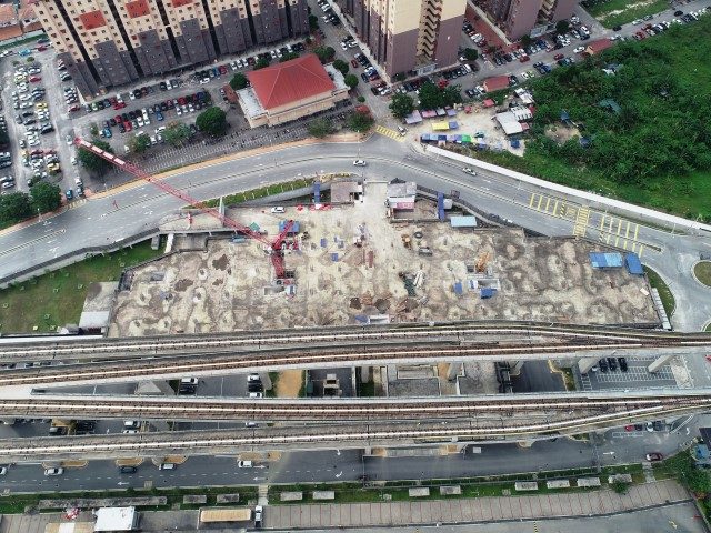 May '19 (View 2)