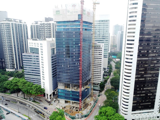 May '19 (View 1)