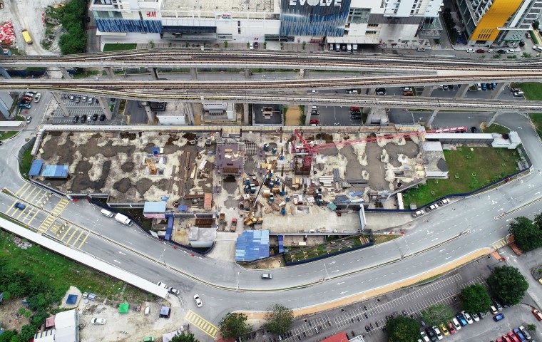 June '19 (View 1)