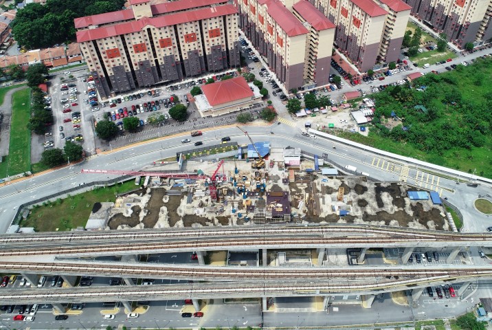 June '19 (View 2)