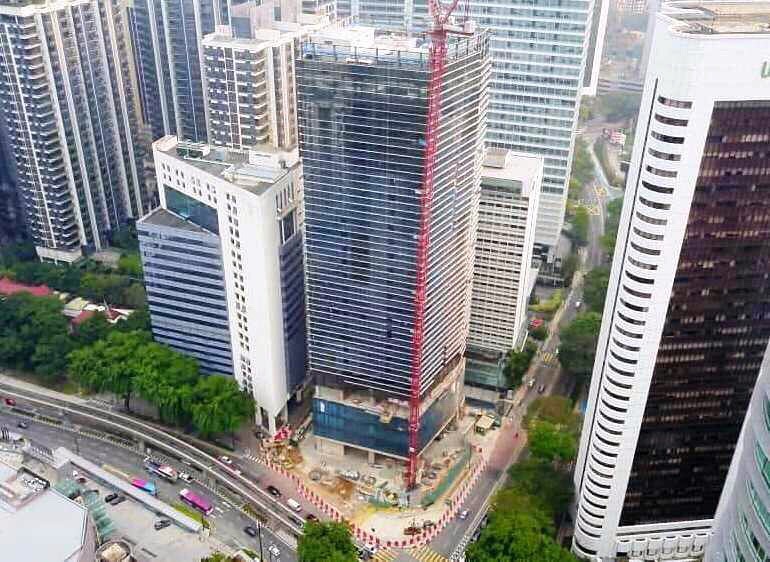 August '19 (View 1)