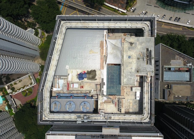 Sept '19 (View 2)