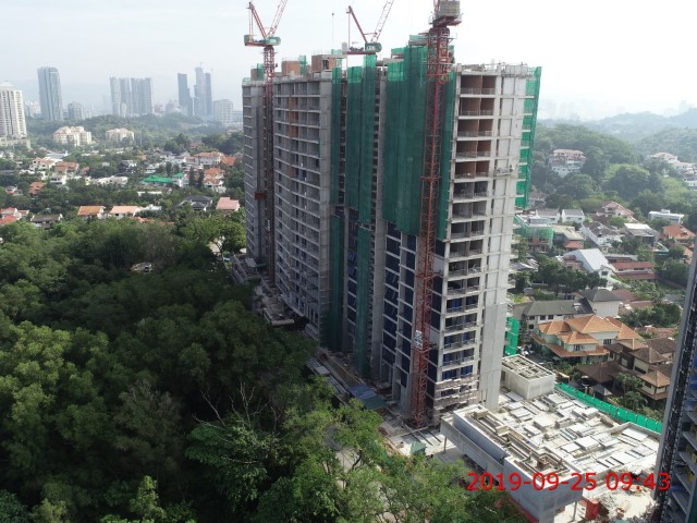 Sept '19 (View 2)