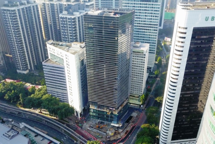 Oct '19 (View 1)