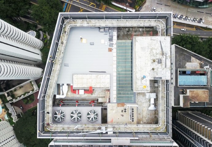 Nov '19 (View 2)
