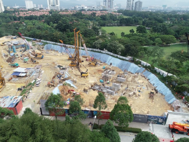 Nov '19 (View 1)