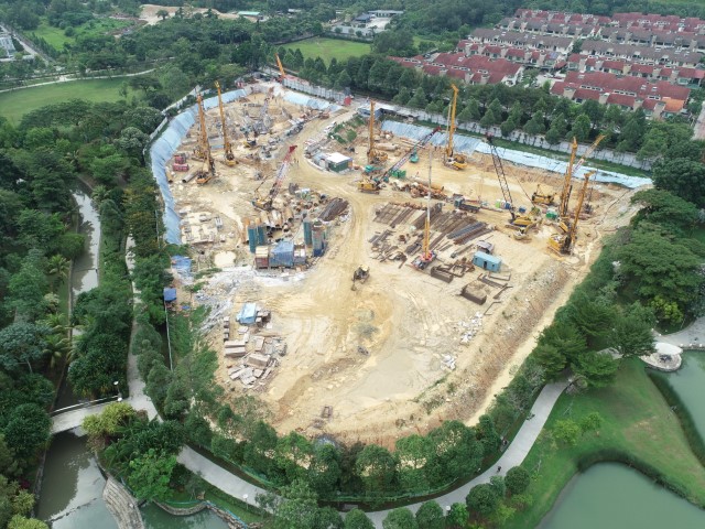 Nov '19 (View 2)