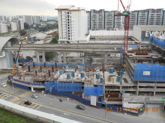Nov '19 (View 1)