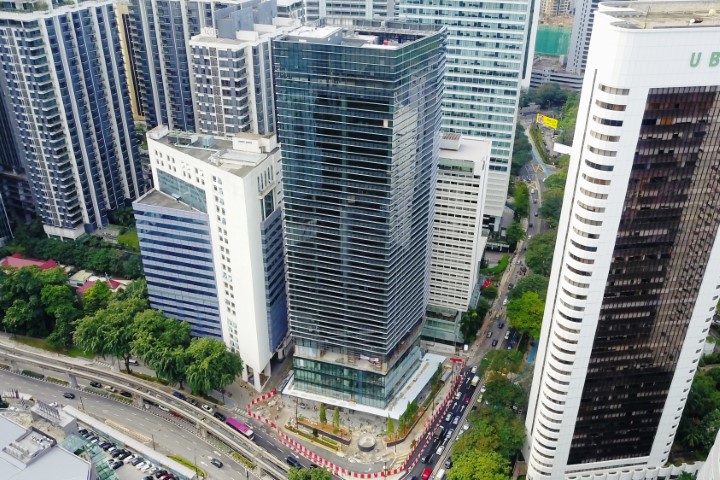 Nov '19 (View 1)