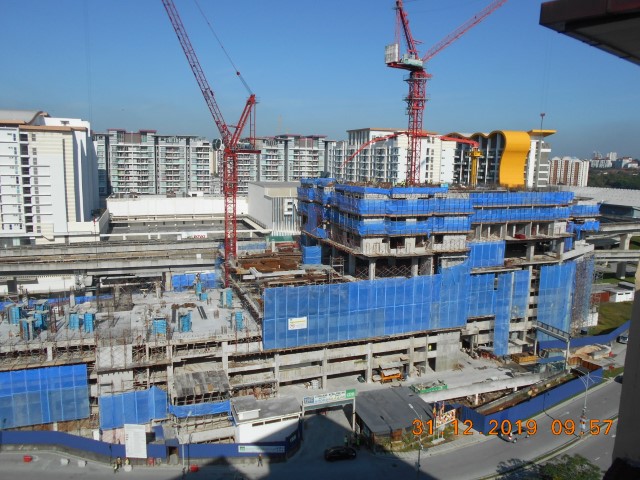 Dec '19 (View 2)