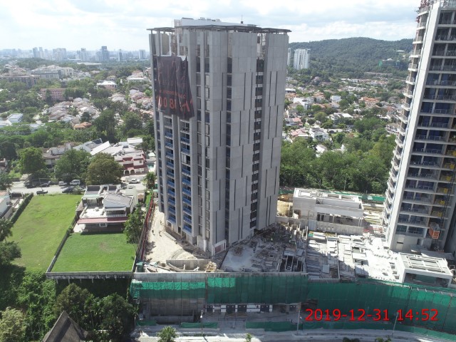 Dec '19 (View 1)