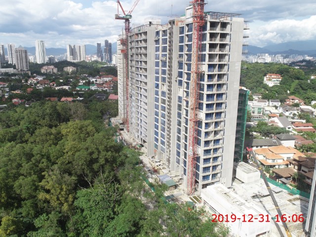 Dec '19 (View 2)