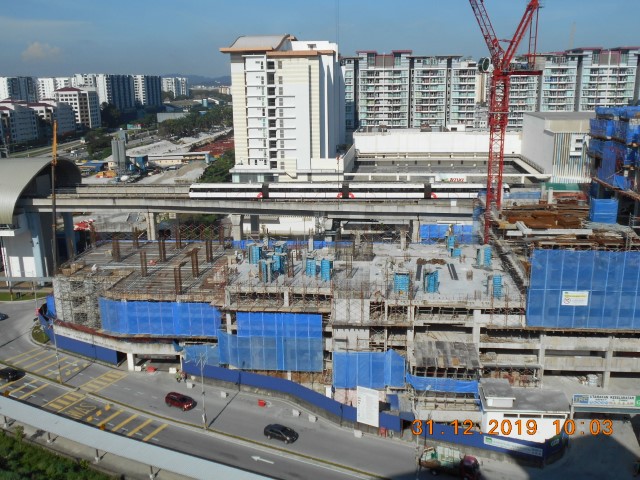 Dec '19 (View 1)