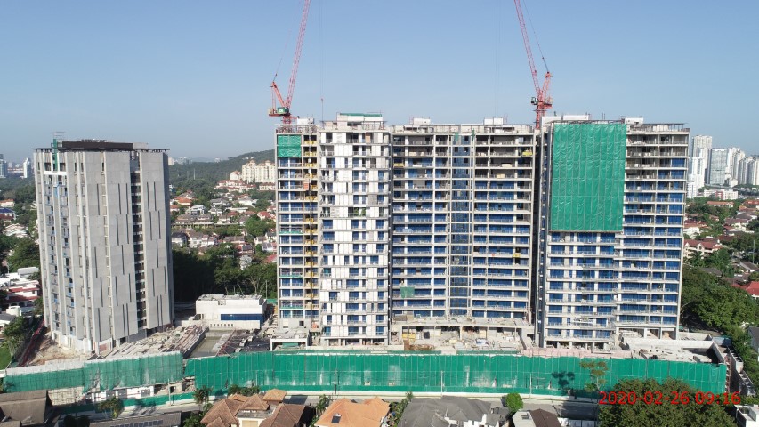 Feb 20' (Overall View)