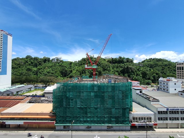 Sept 20' (View 1)