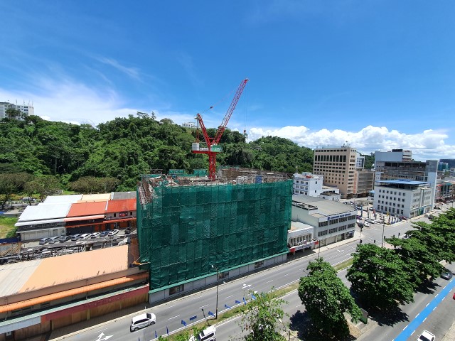 Sept 20' (View 2)