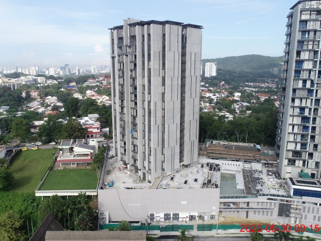 Sept 20' (View 1)