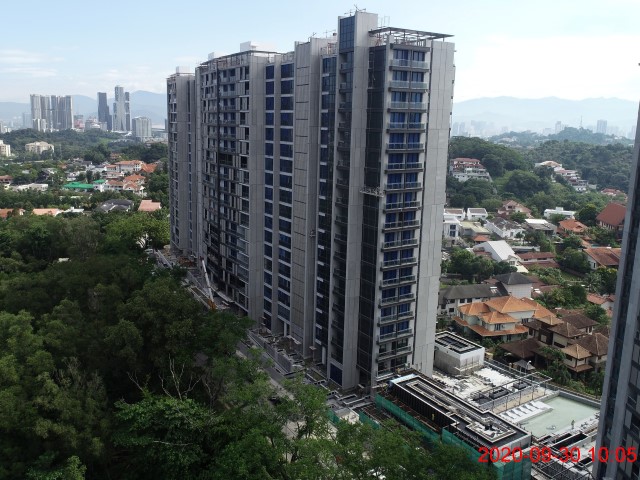 Sept 20' (View 2)